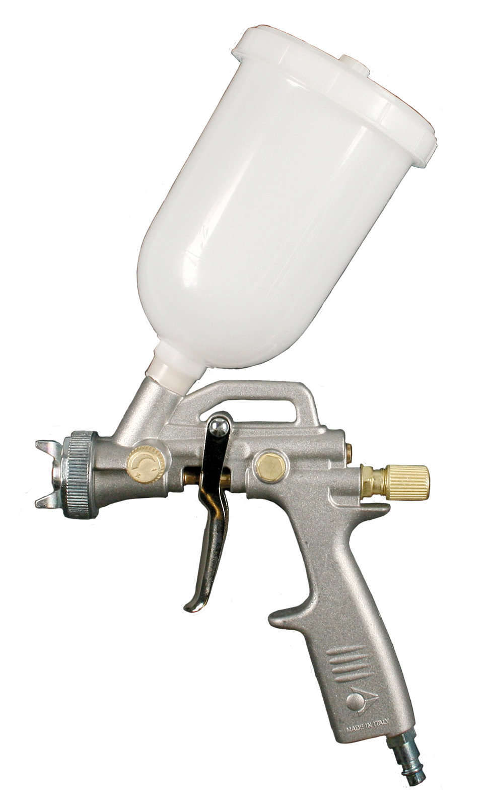 7142_00 Farbspritzpistole