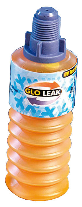 100365_00 UV-Lecktestflüssigkeit Concertina