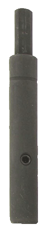 990351_00 Fräserhalter