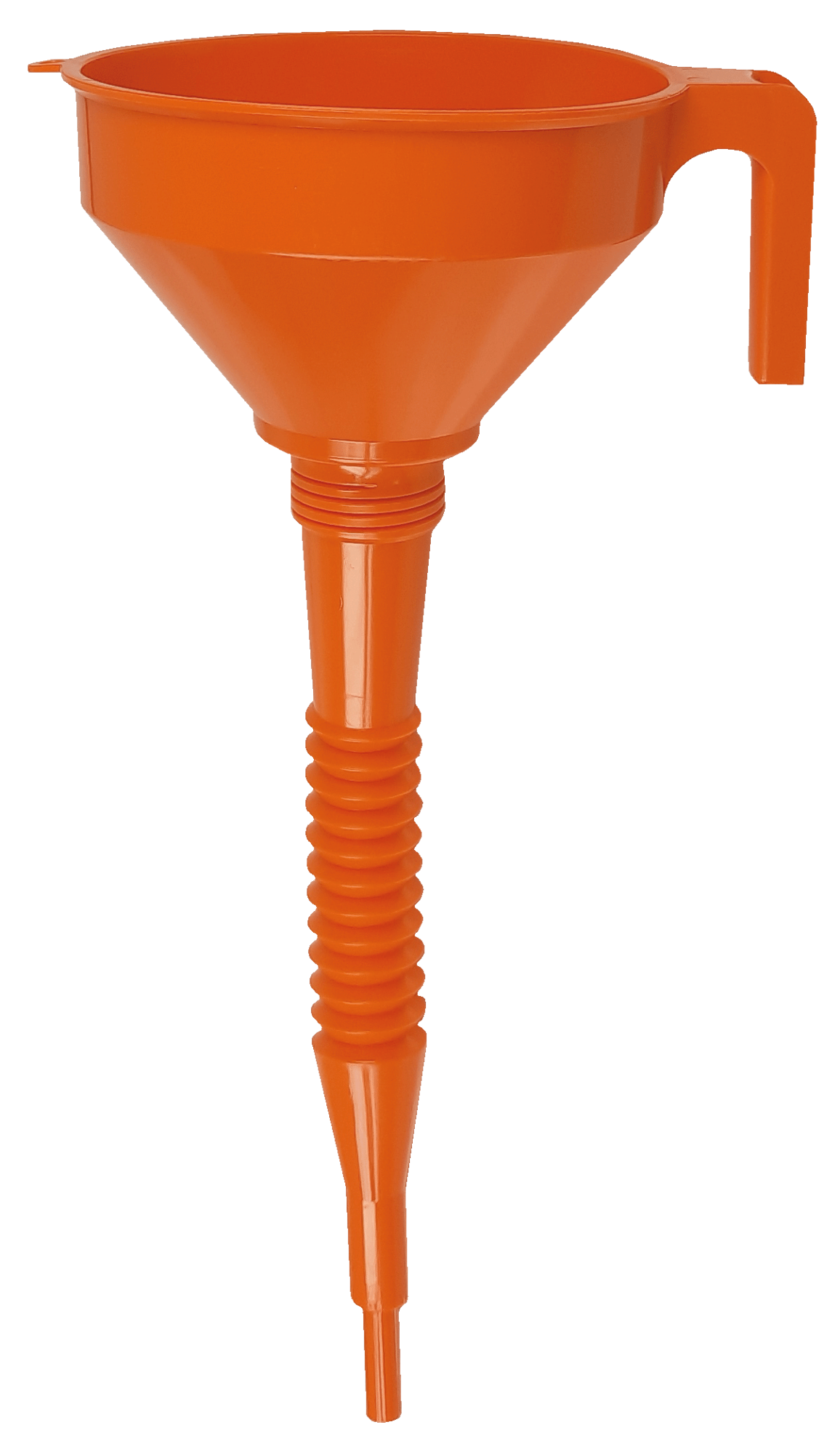100152_00 Katalysator-Trichter 160 mm