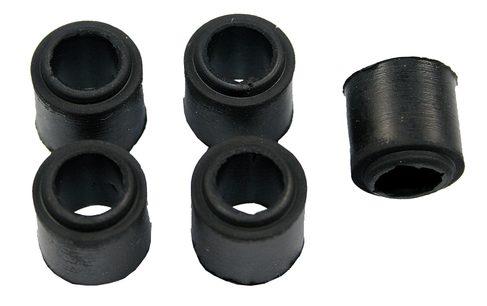 ZA-364_00 Ersatzgummi für ZA-362