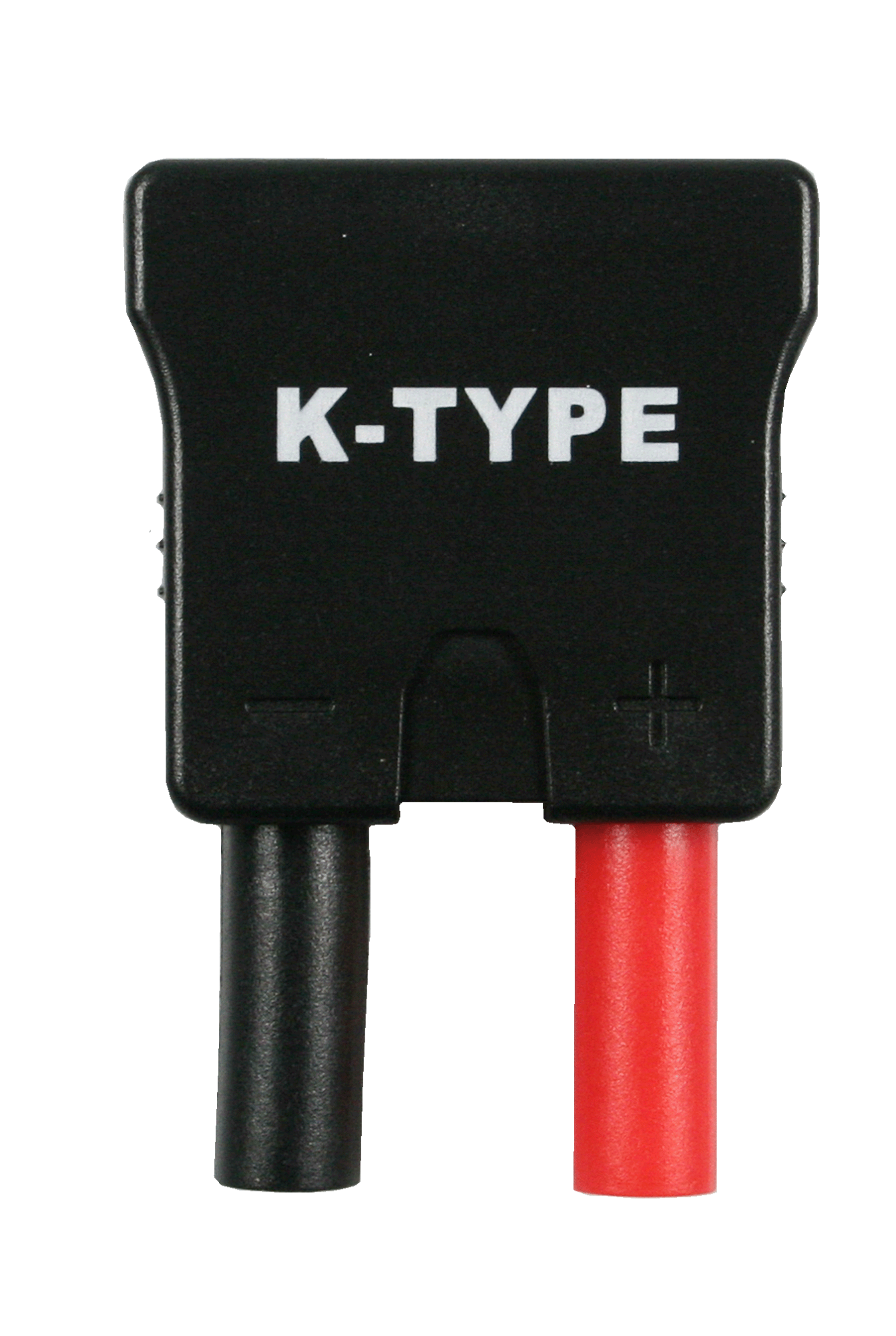 990330_00 Thermoadapterkupplung, Typ K