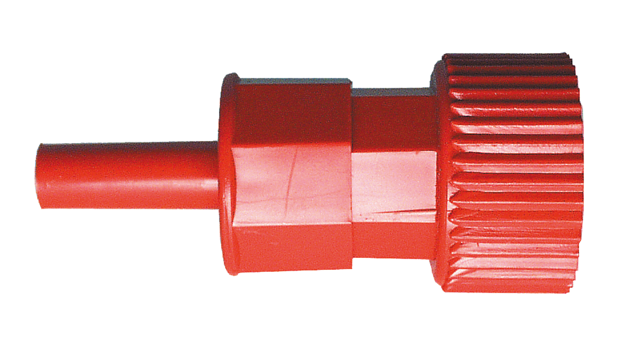 ZA-981_00 Dosiertülle für ZA-980