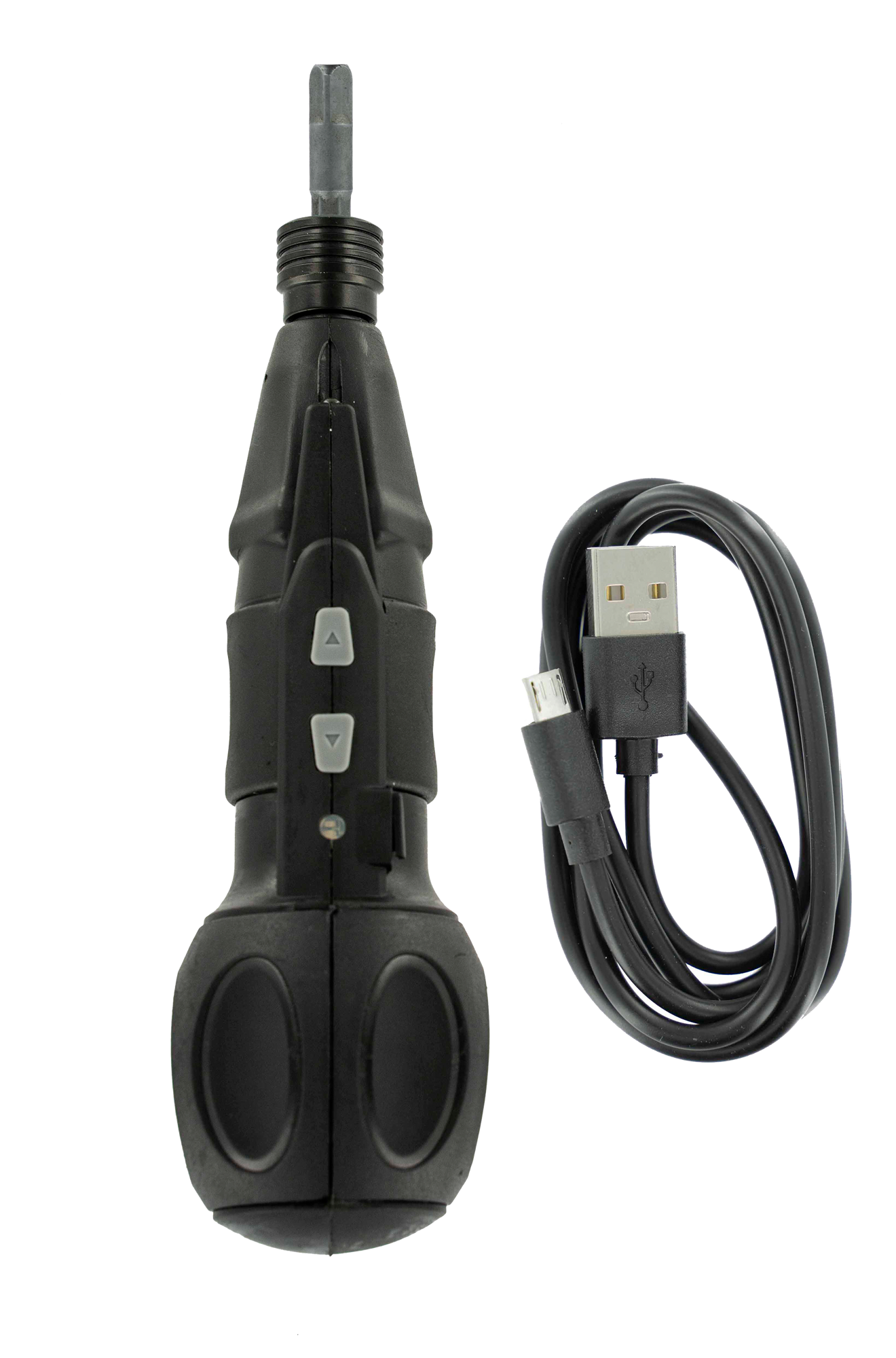 100885_00 Akkuschrauber "Bit", 3,6 V, 850 mAh