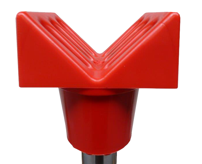 100696_00 Aufsteckmontagehilfe PRISMA für Getriebeheber