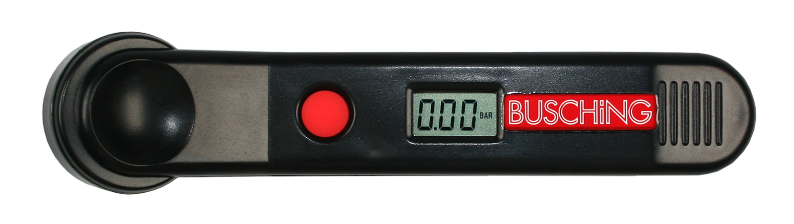 HT-301_00 Reifendruckprüfer-Digital, 7 bar