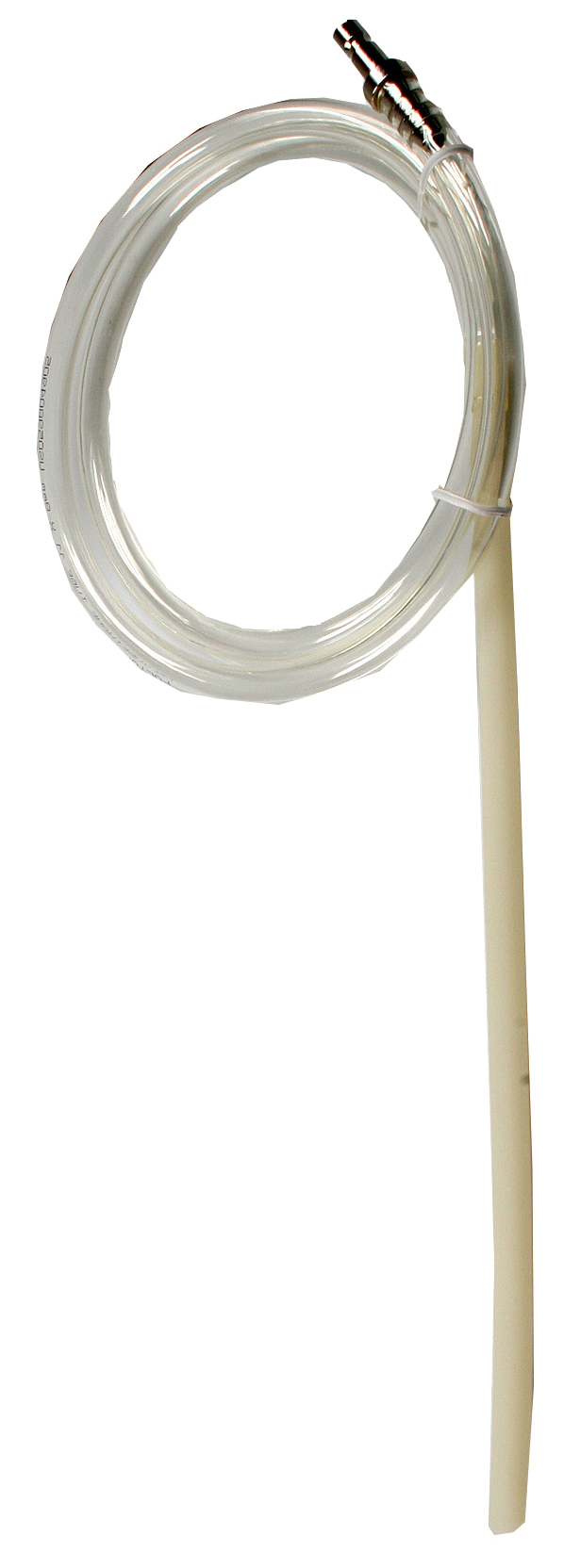 100440_00 Sonde "Mini", 9,8 / 300 mm