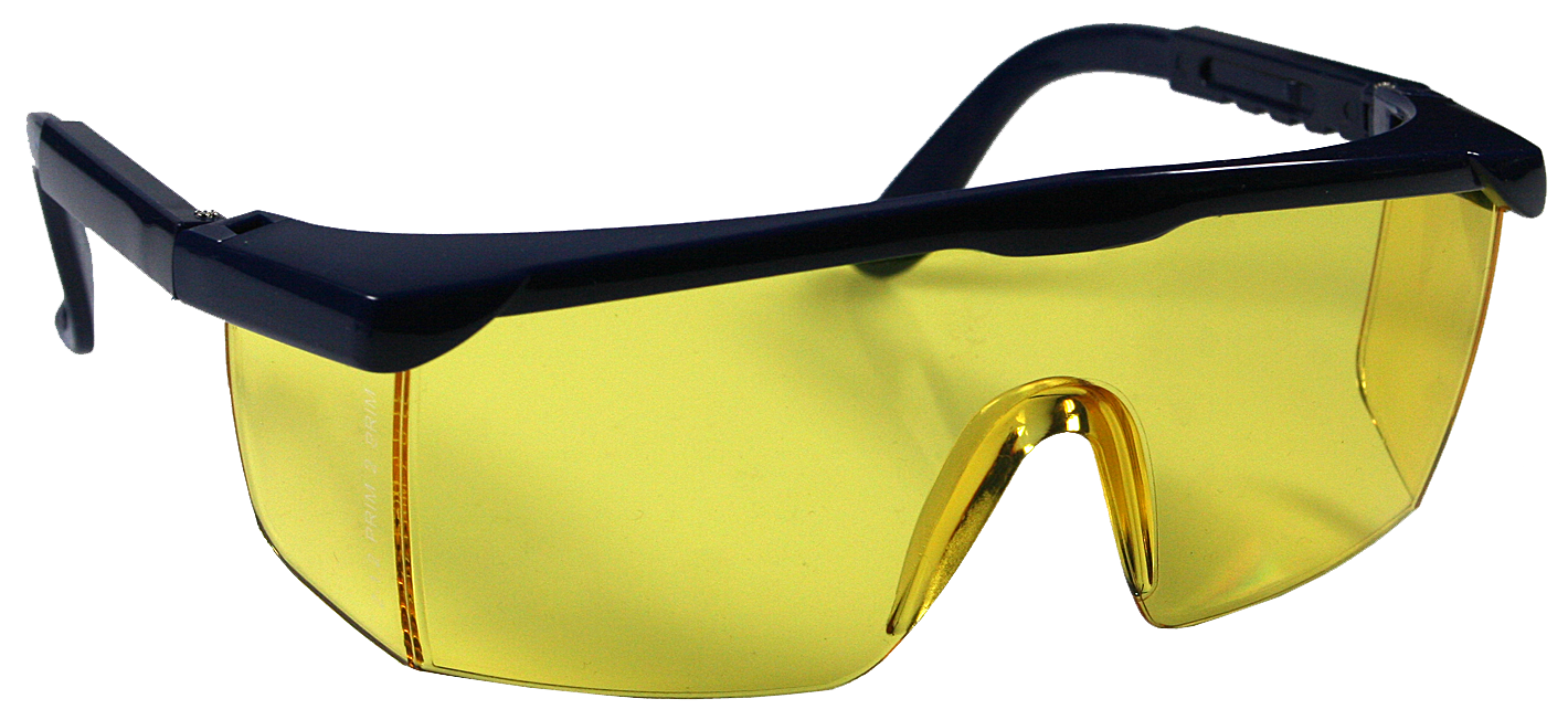 100064_00 UV-Schutzbrille
