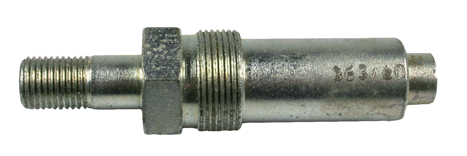 ZA-363-60_00