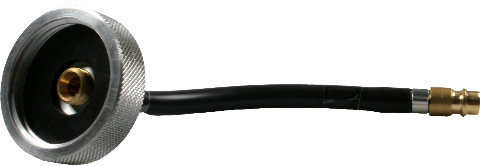100564_00 Bremsadapter, E20, GS