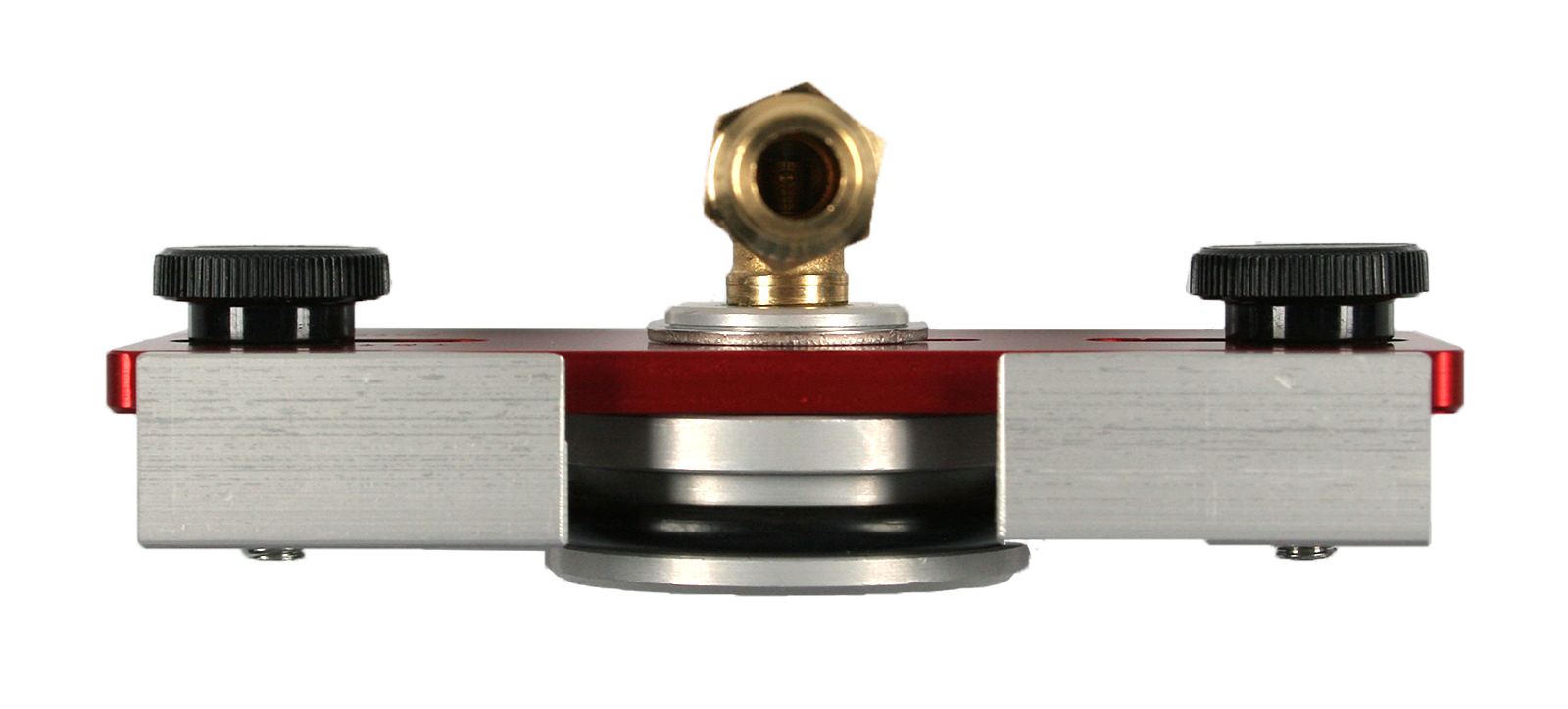 100735_00 Bremsadapter Variabel, 42 mm, Winkel, Schieber 205