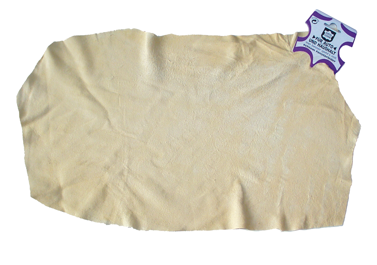 FL-555_00 Fensterleder
