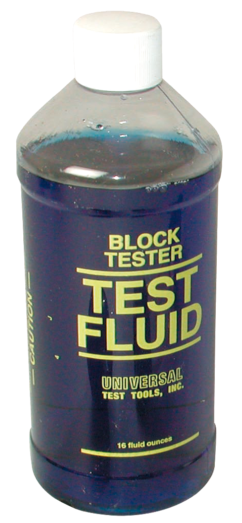 100243_00 Reaktionsflüssigkeit, 480 ml