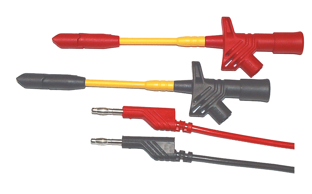 AK-789036_01