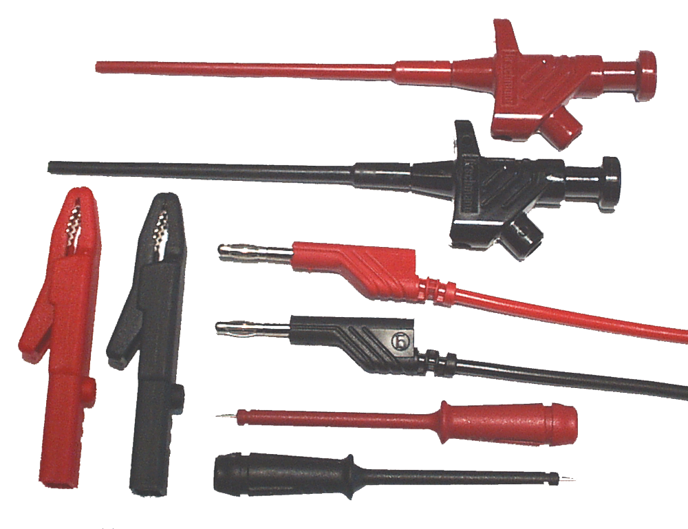 AK-789050_00 Prüfmittel-Set