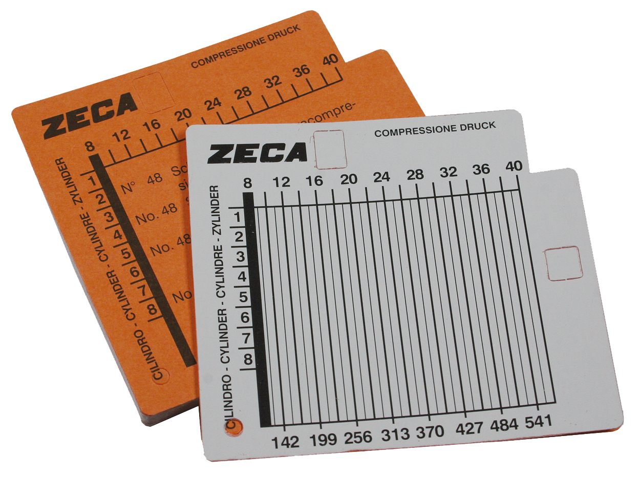 ZA-366_00 Ersatzdiagrammblätter für ZA-363