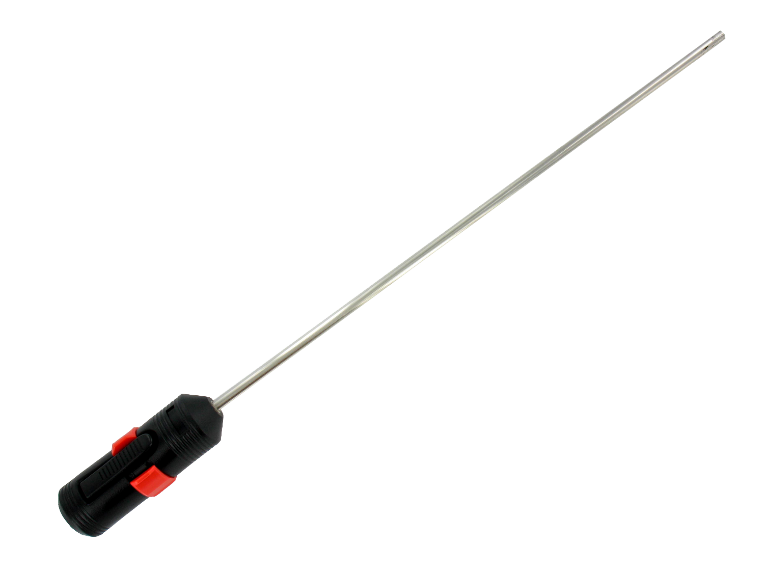 100595_00 Stabilisator für Endoskop-Kamerasonden