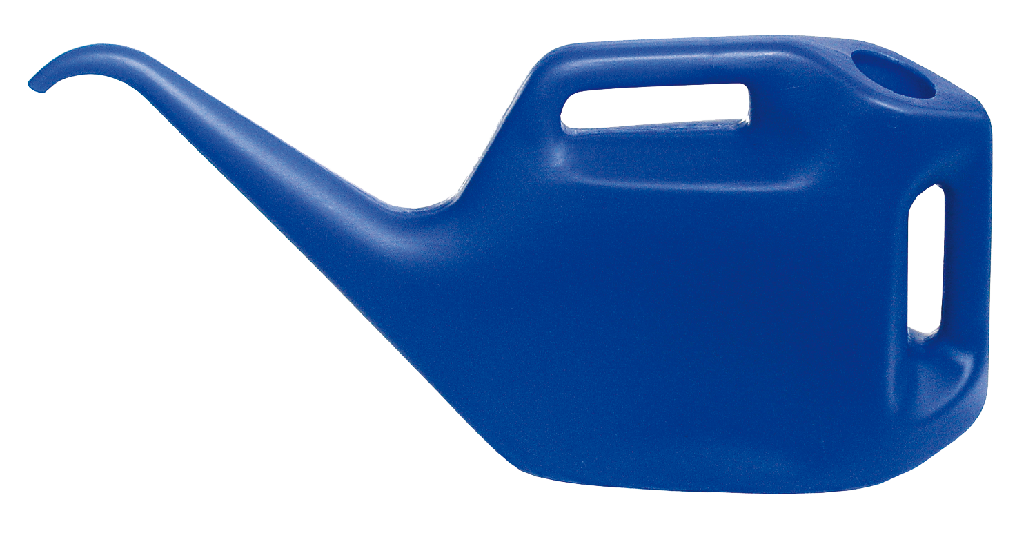 100203_00 Kühlwasserkanne, ultramarinblau, 10 l