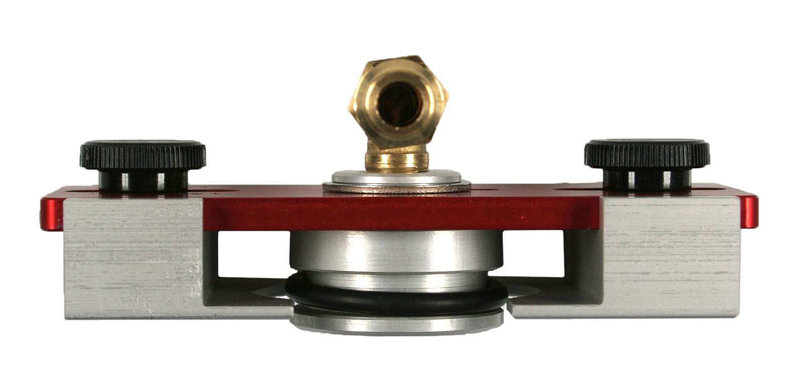 100730_00 Bremsadapter Variabel, 34 mm, Winkel, Schieber 202