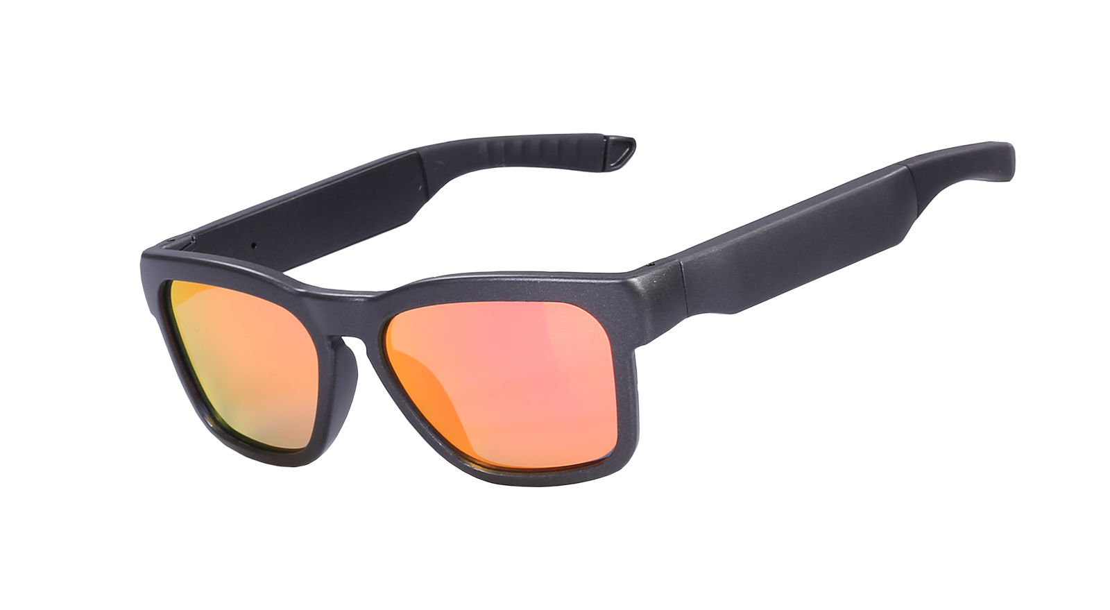Sound-Sonnenbrille "OpenEar" mit Bluetooth® 4.0
