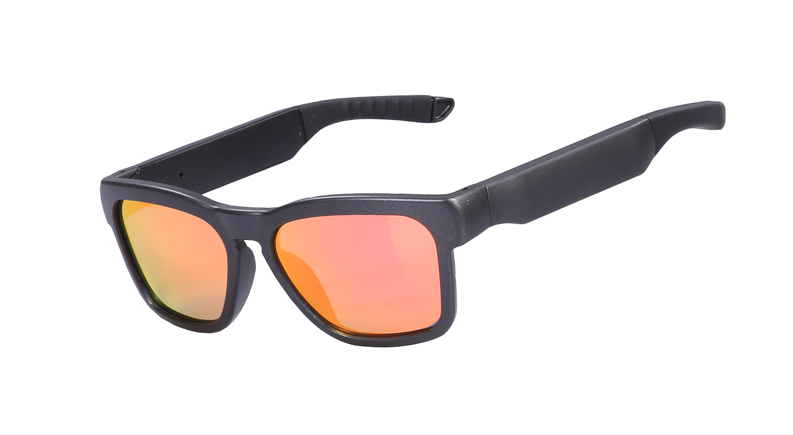 100805_00 Sound-Sonnenbrille "OpenEar" mit Bluetooth® 4.0
