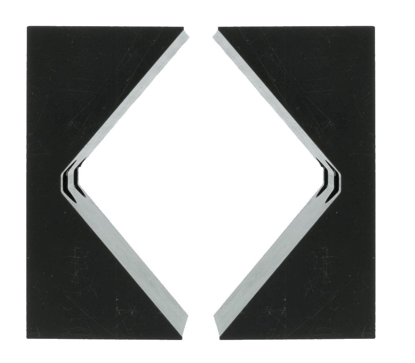 990373_00 Prismenbacken, Standard