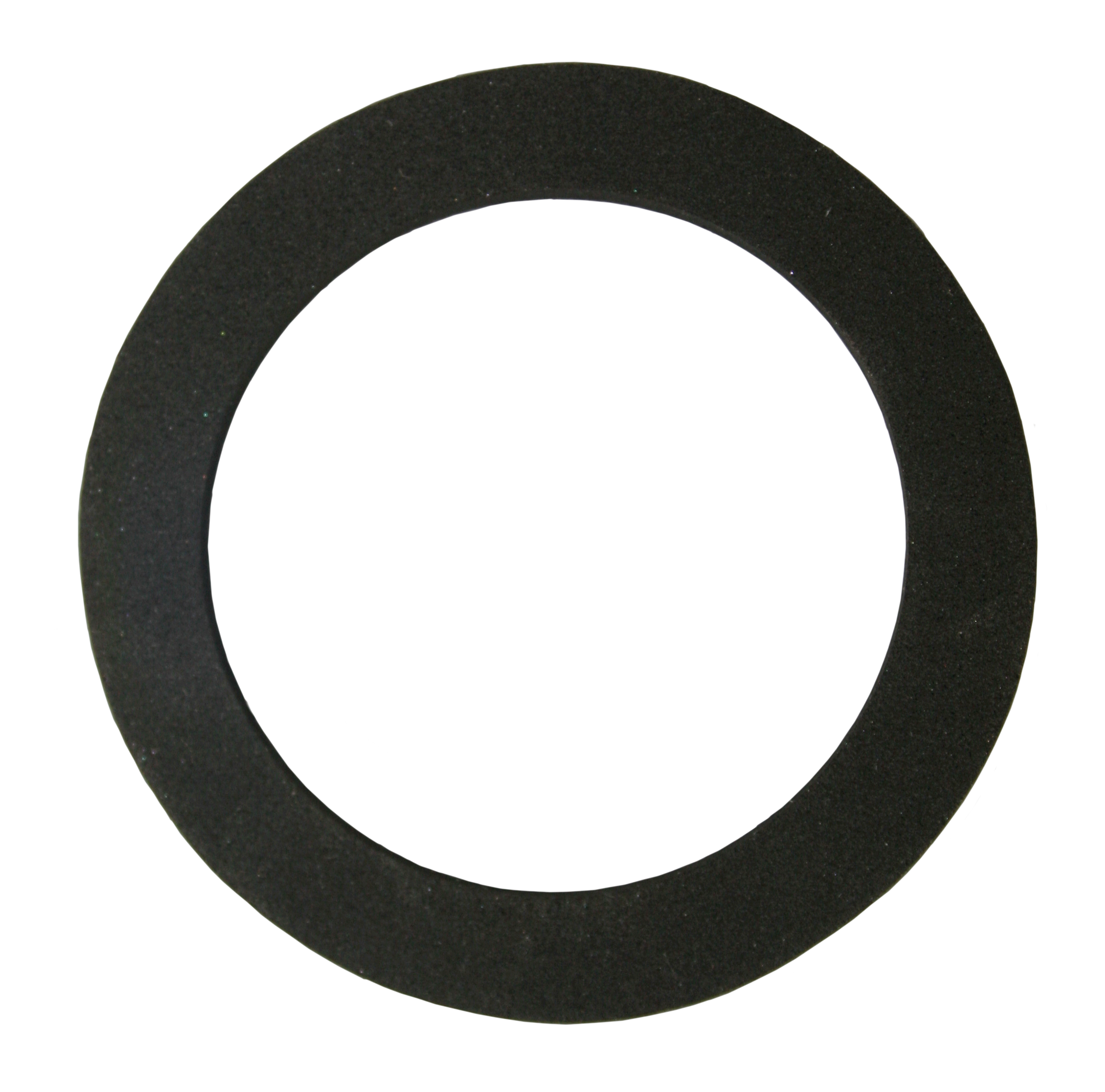 990310_00 Dichtung Transferdeckel-Fluid