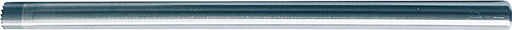 Hartmetall-Fräsbohrer, 6,0 x 105 mm Hartmetall-Fräsbohrer, 6,0 x 105 mm