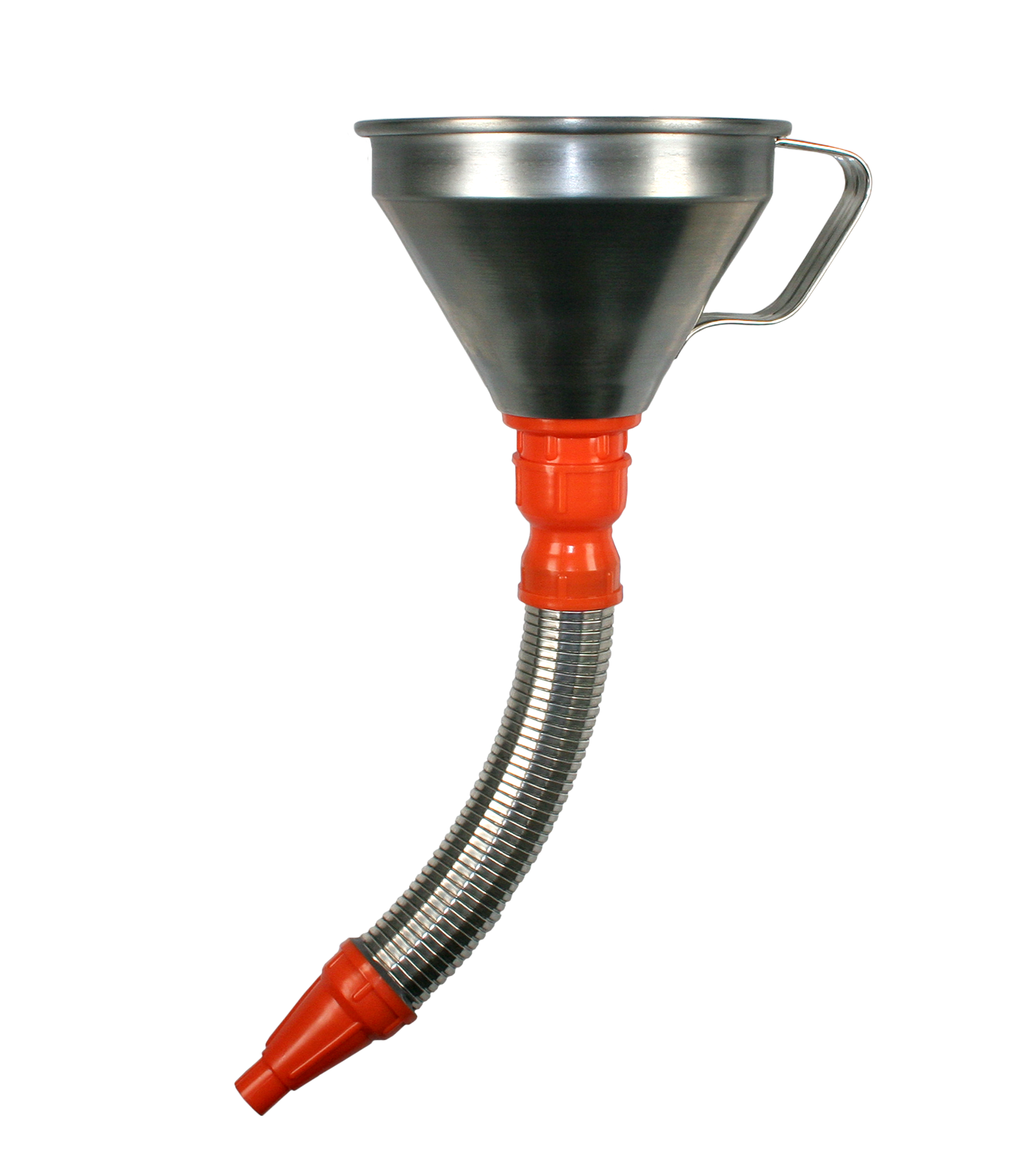 100159_00 Kombi-Trichter, 160 mm