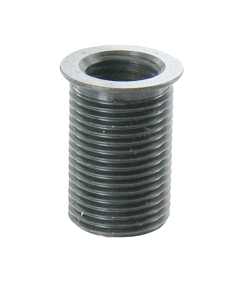 990327_00 Gewindeeinsatz-Satz, M10x1,25, 10 Stück