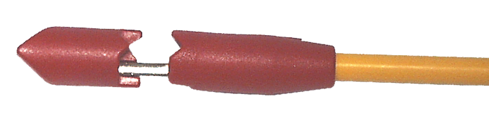AK-789036_02