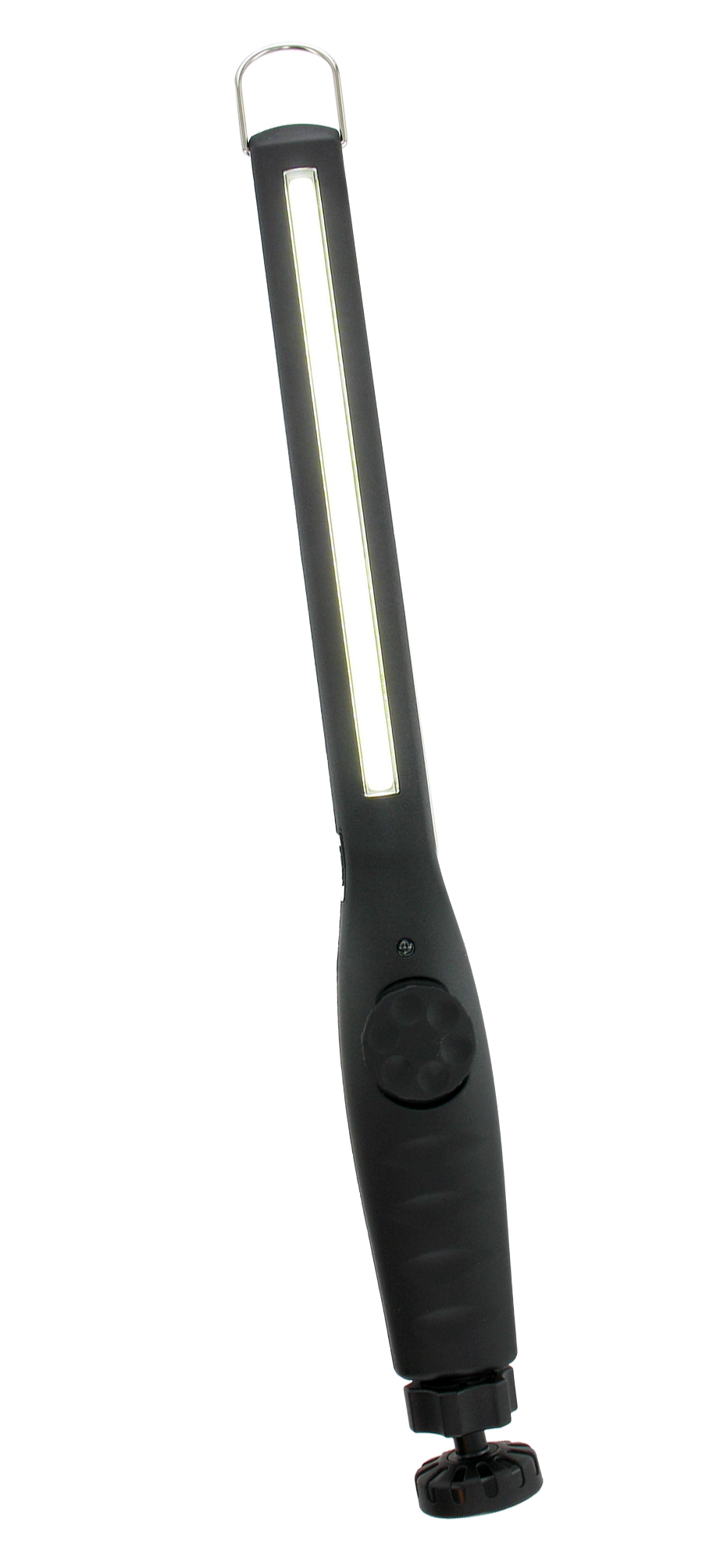 100683_00 LED-Handleuchte "Zorro"
