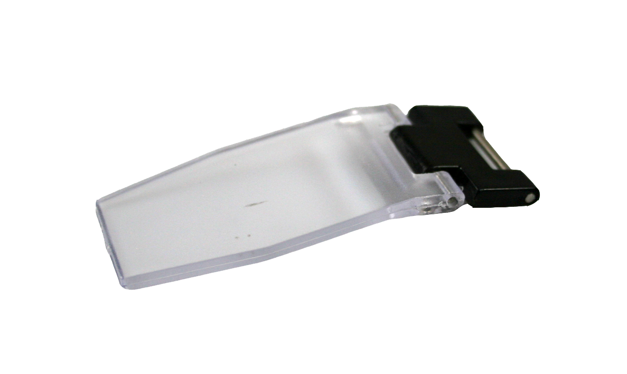 990127_00 Tageslichtplatte für Refraktometer