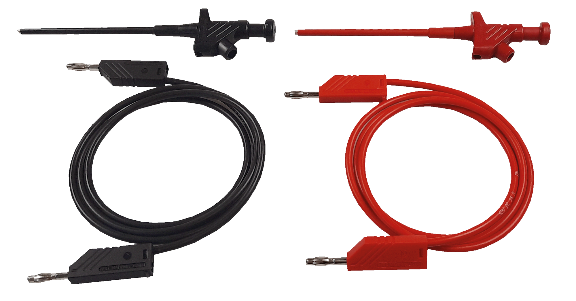 AK-789024_00 Klemmprüfspitzen-Set