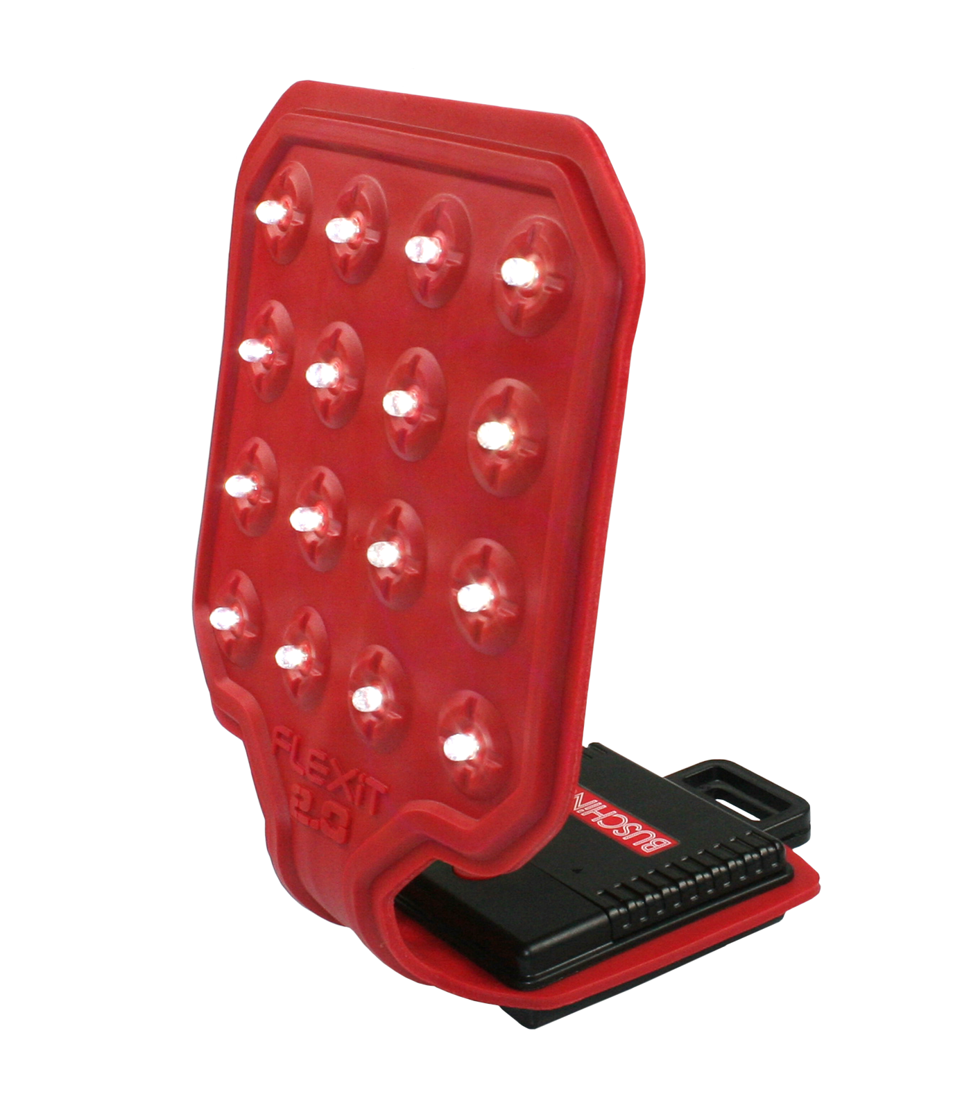 100835_00 LED-Arbeitsleuchte "HandsFree"