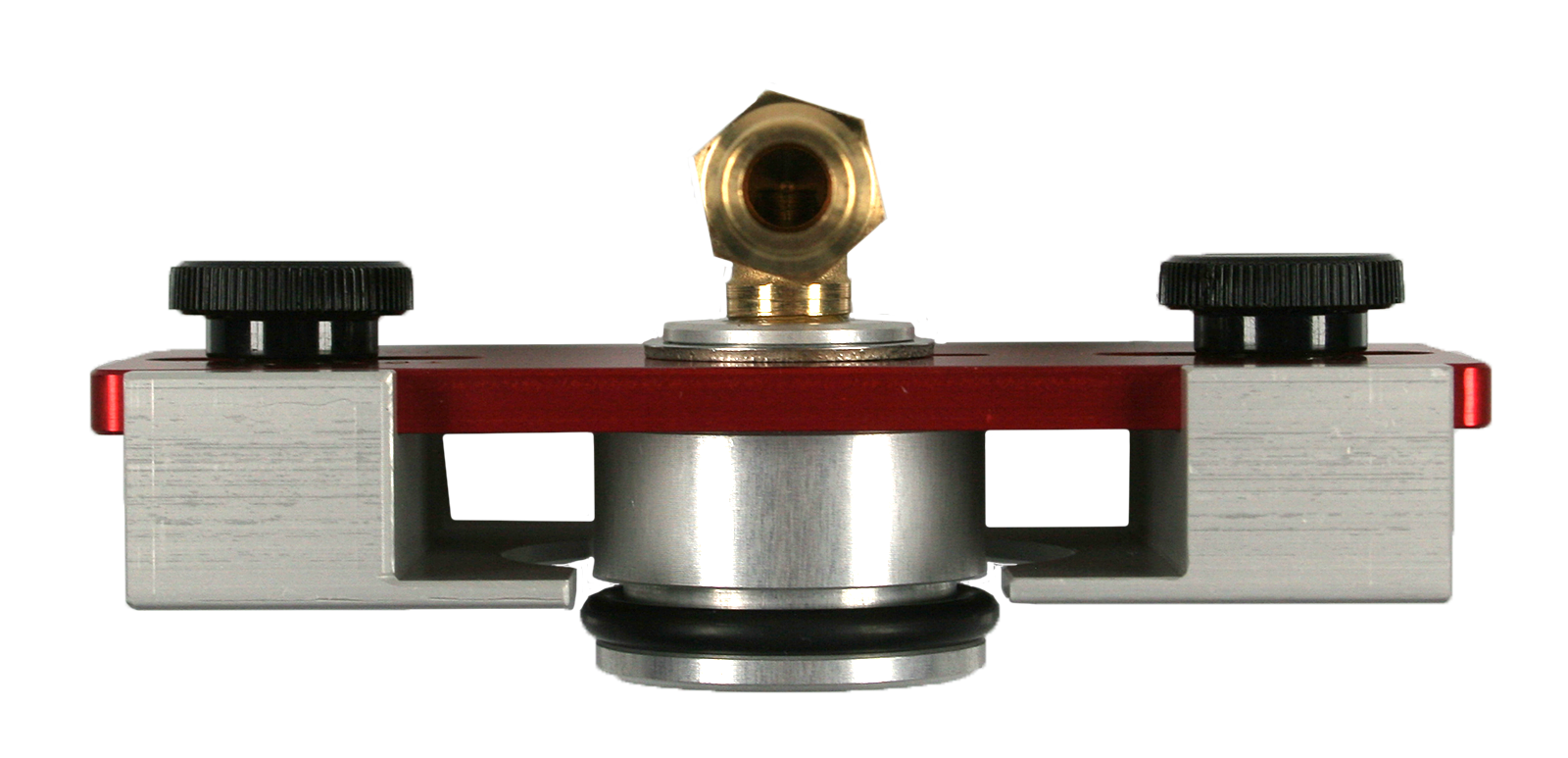 100728_00 Bremsadapter Variabel, 133 mm, Winkel, Schieber 202