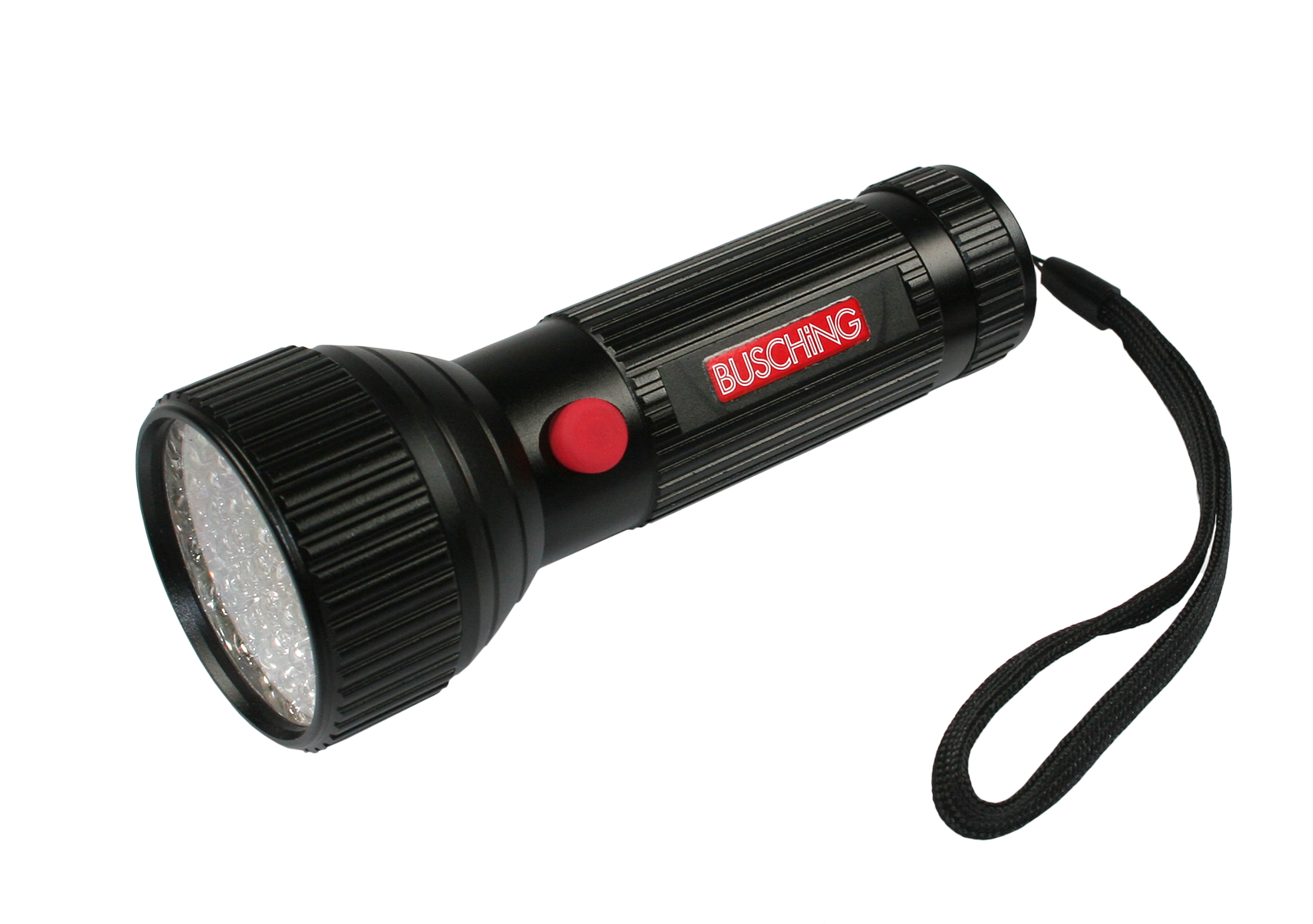 100739_00 Ultraviolett-Taschenlampe