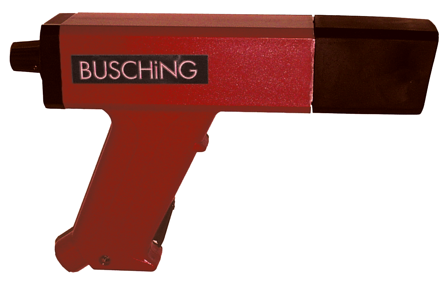 P7_00 Zündstroboskoplampe mit Verstellwinkelanzeige