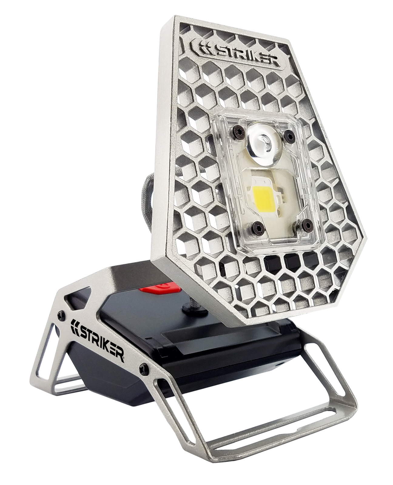 100841_00 LED-Arbeitsleuchte "Rover"