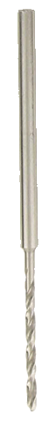 990354_00 Spezialbohrer, 2,5 mm