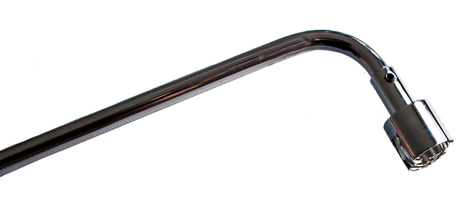 100767_02