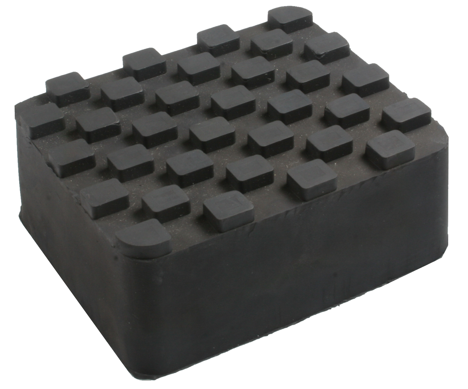 100504_00 Gummiblock, universal